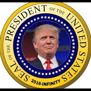 Meet your Posher, Peter